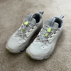 ON CLOUDWAY sneakers Women size 7